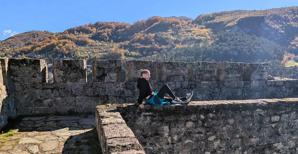 Bosnia and Herzegovina: An Autumn Road Trip Through Mountains and History